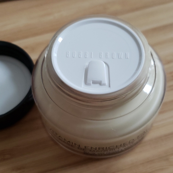 NIP Bobbi Brown Face Base - Picture 5 of 6